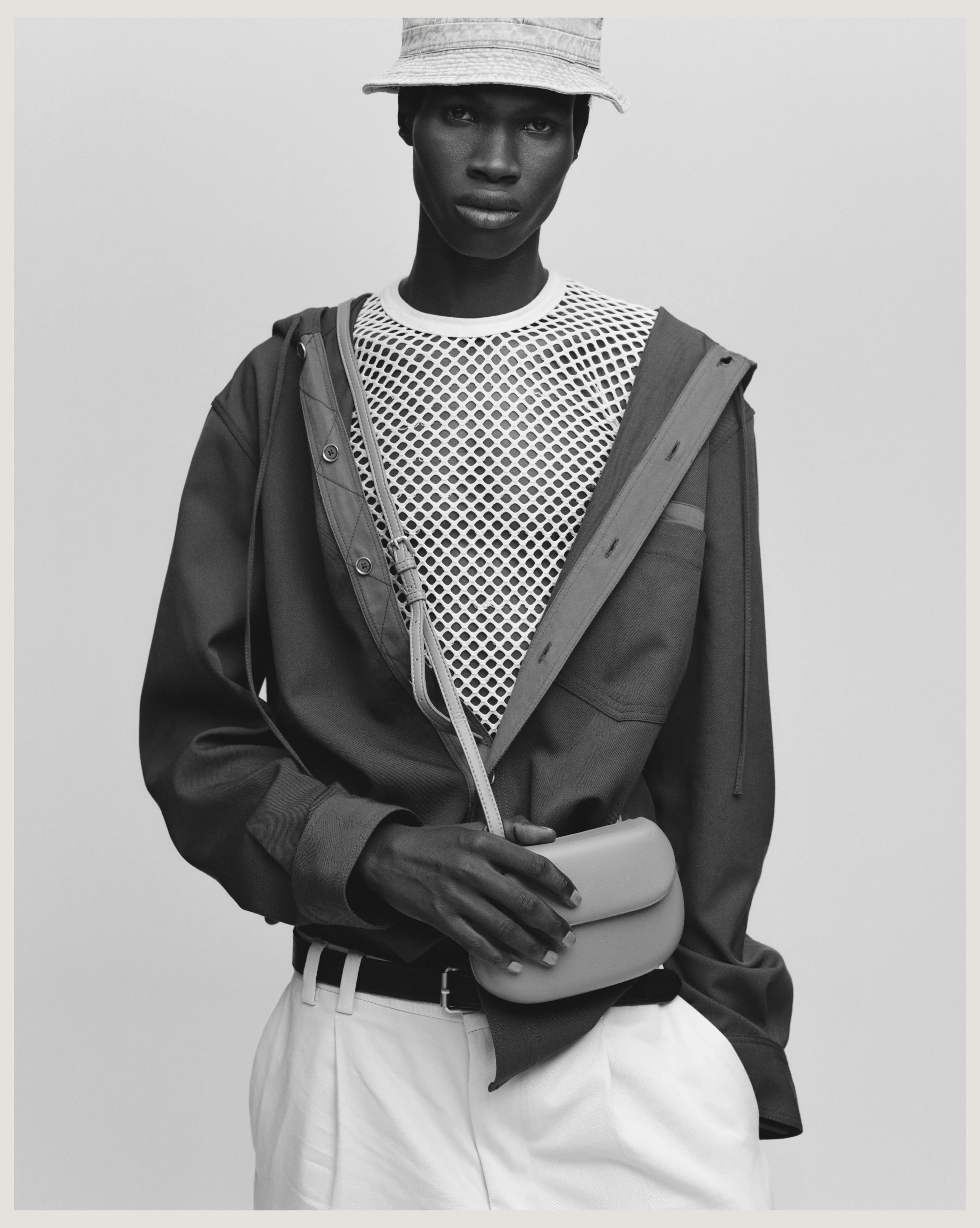 Marial Homepage 1.jpg