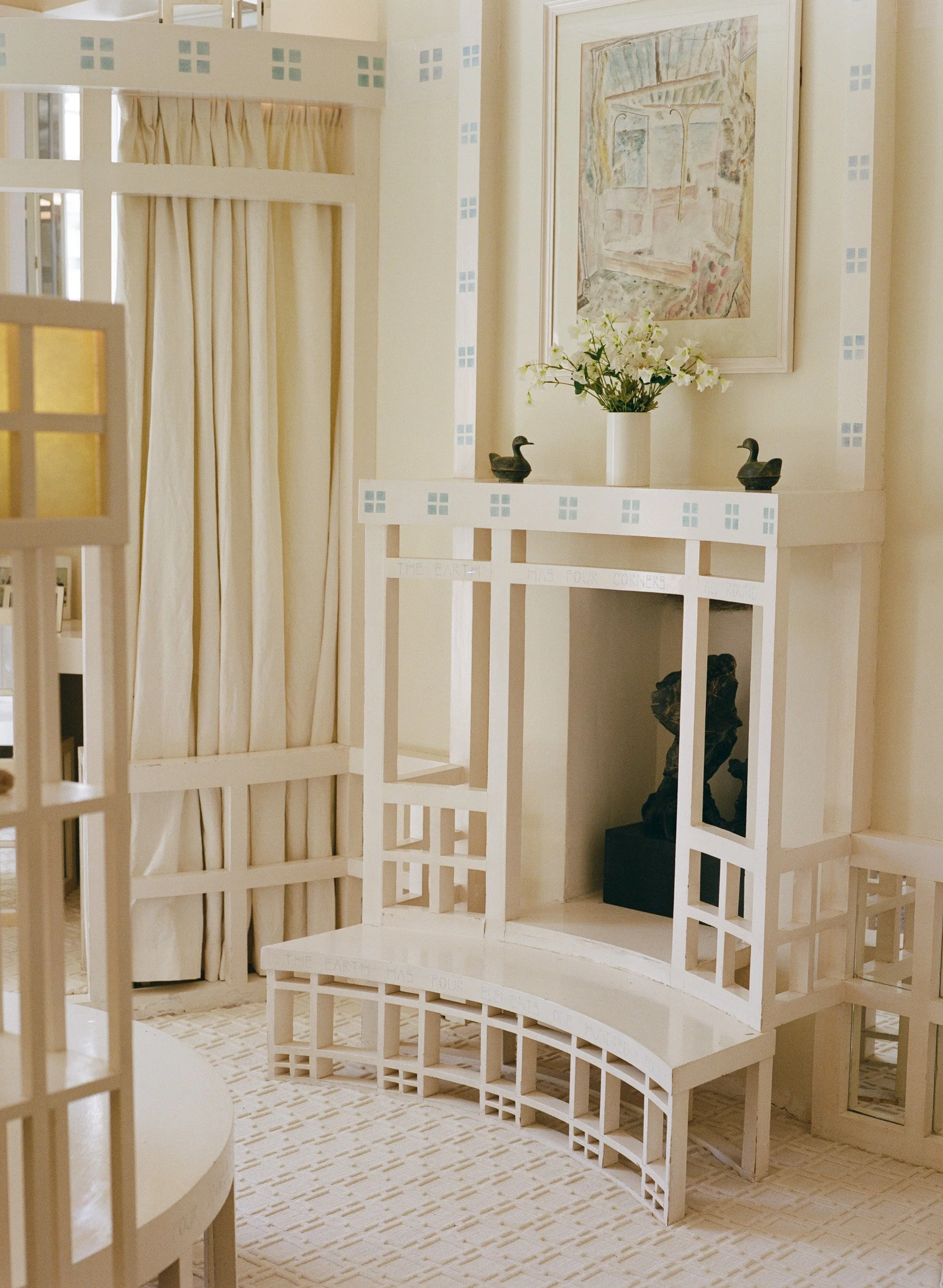Whiston_&_Butler_Cosmic_House_2026_Web-3.jpg