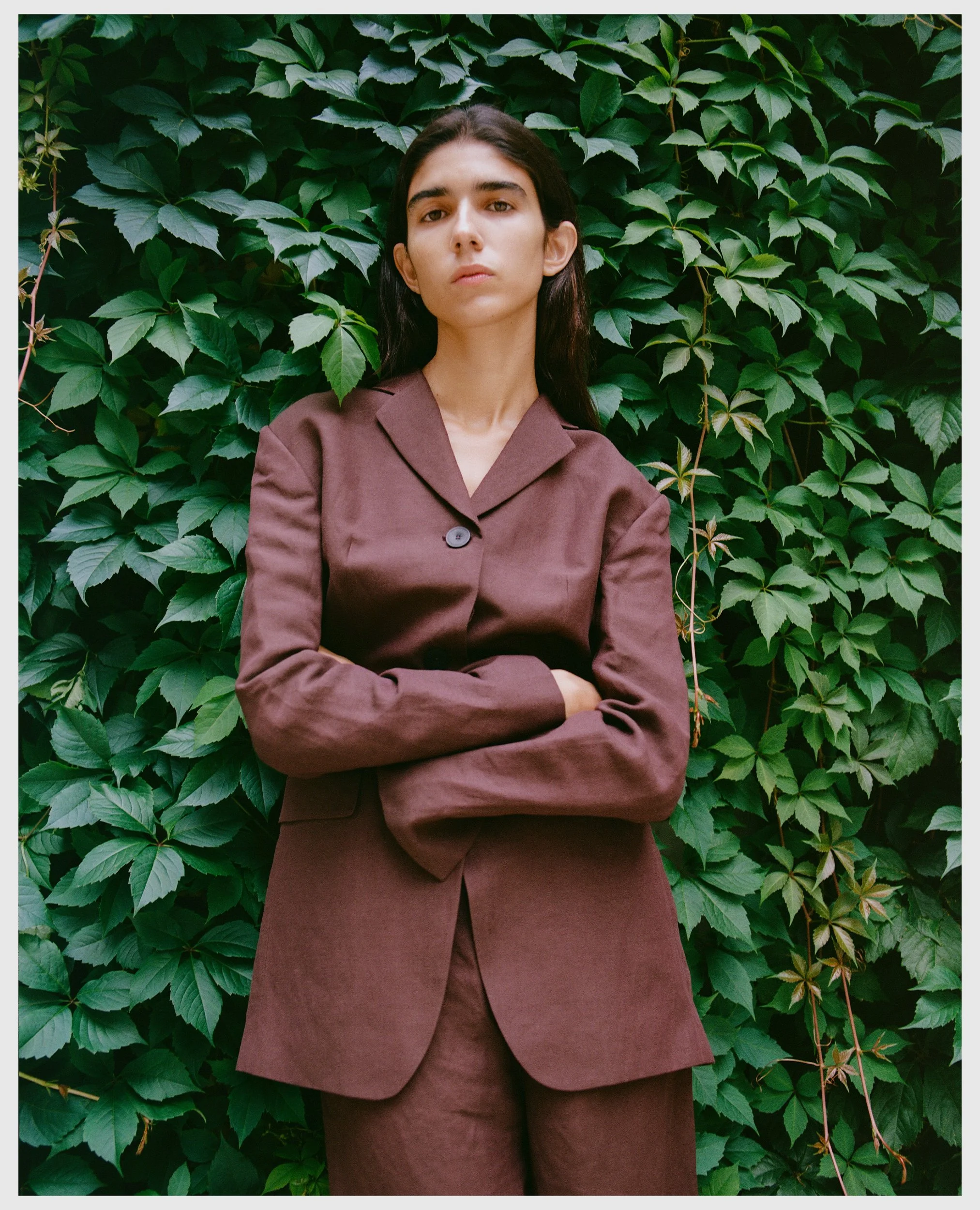Rebeca Solana 2.jpg