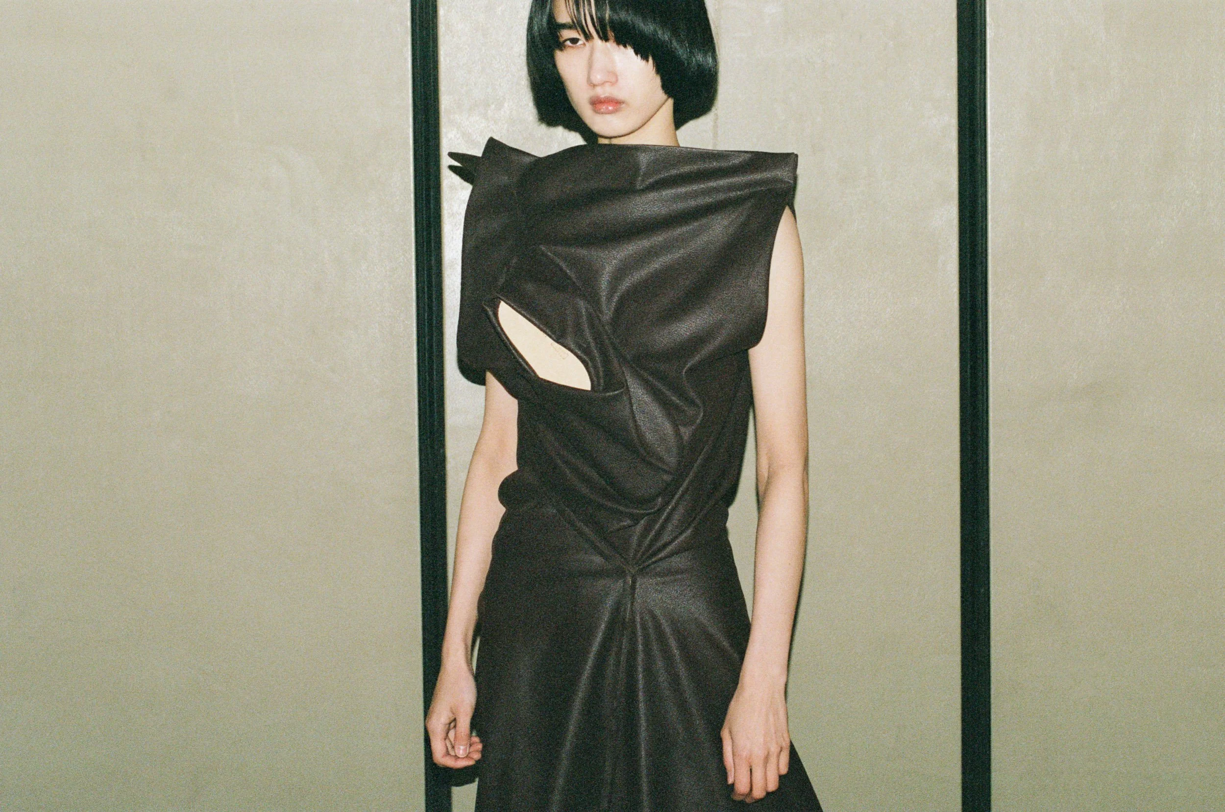 Whiston & Butler Domino with Ria Poly (Outtakes)-5.jpg