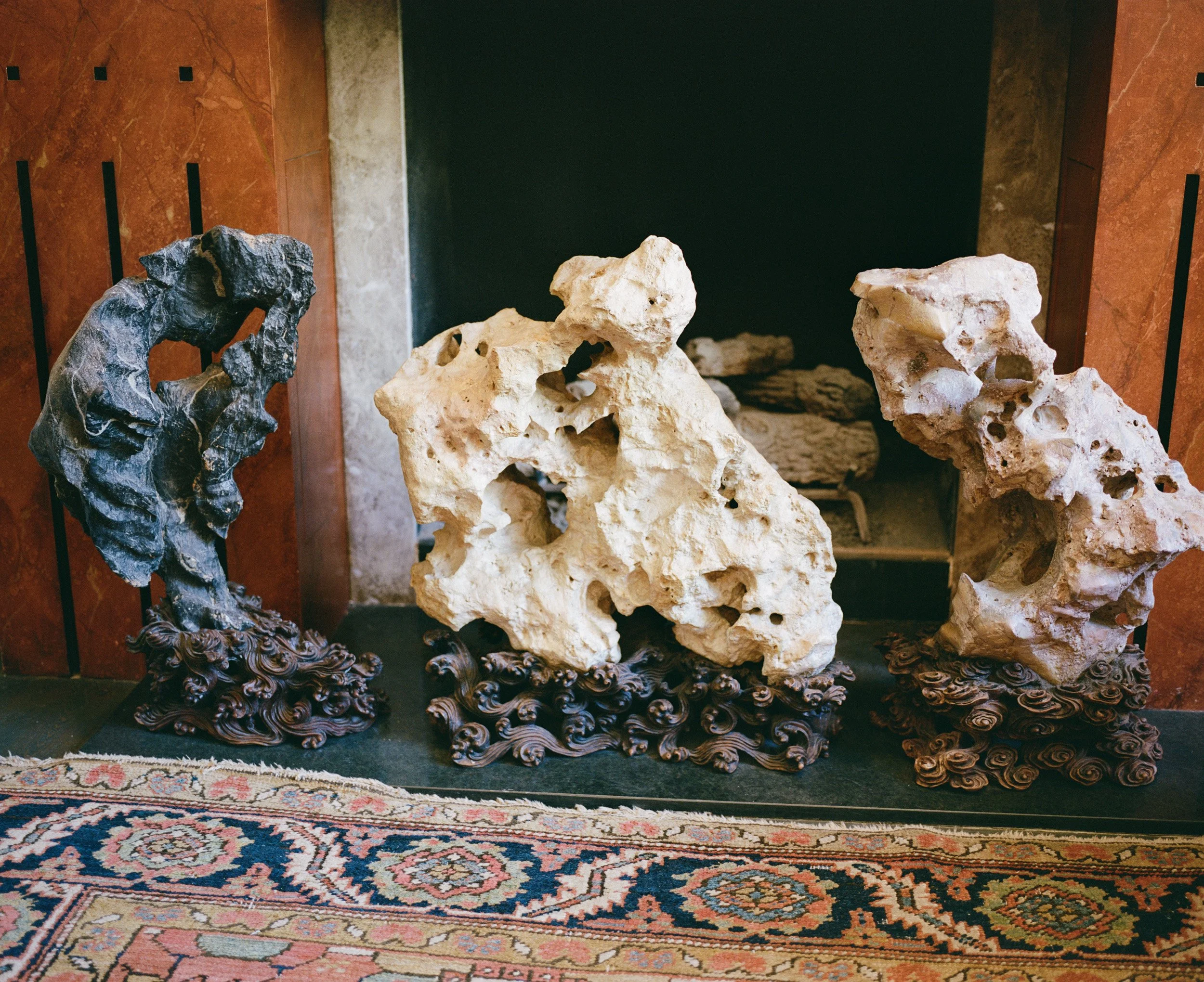 Whiston_&_Butler_Cosmic_House_2026_Web-5.jpg