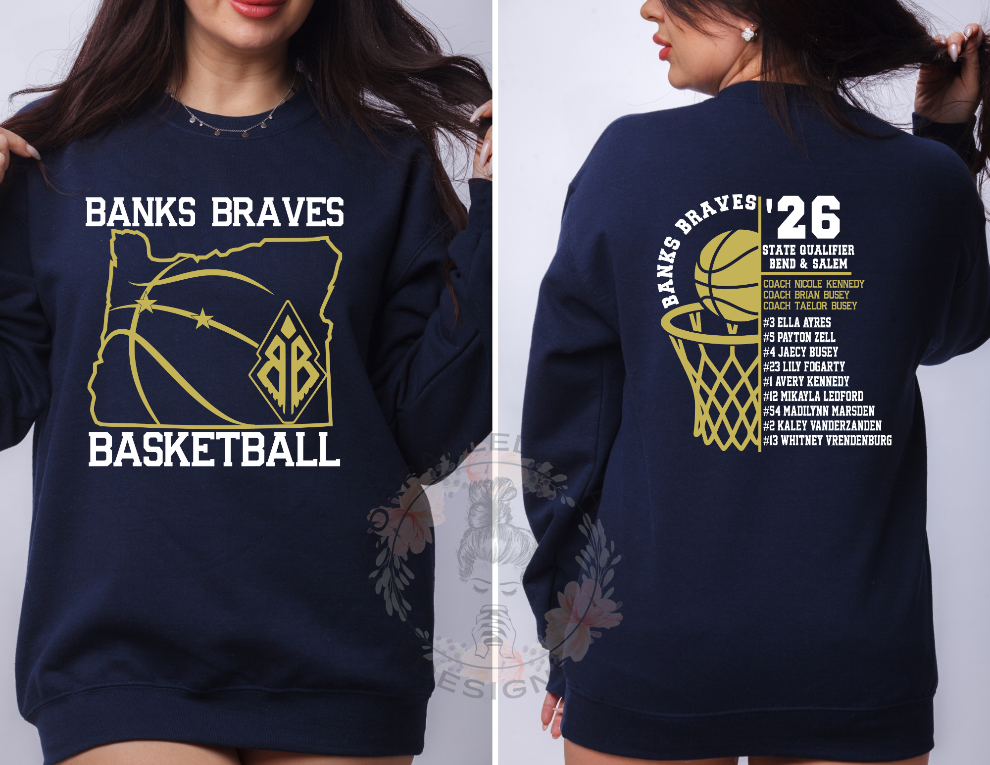 6th girls ROSTER BACK (2).png