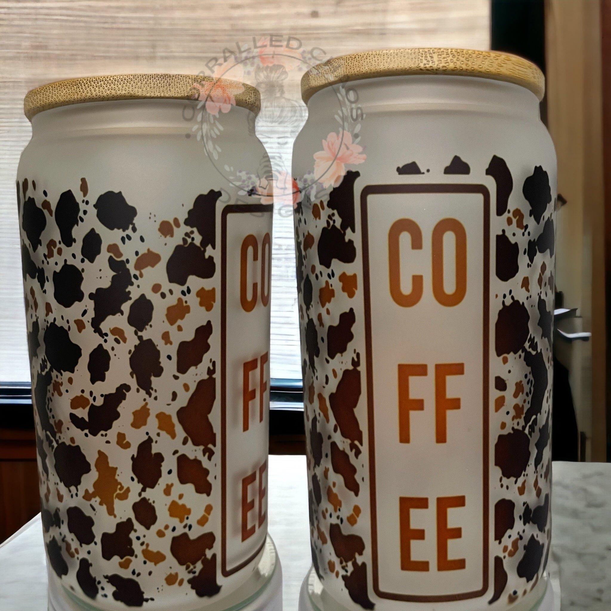 https://i.etsystatic.com/28185510/r/il/d31080/4815333358/il_fullxfull.4815333358_a743.jpg