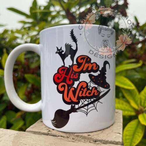 https://i.etsystatic.com/28185510/r/il/9a5228/5478115685/il_fullxfull.5478115685_fd1s.jpg