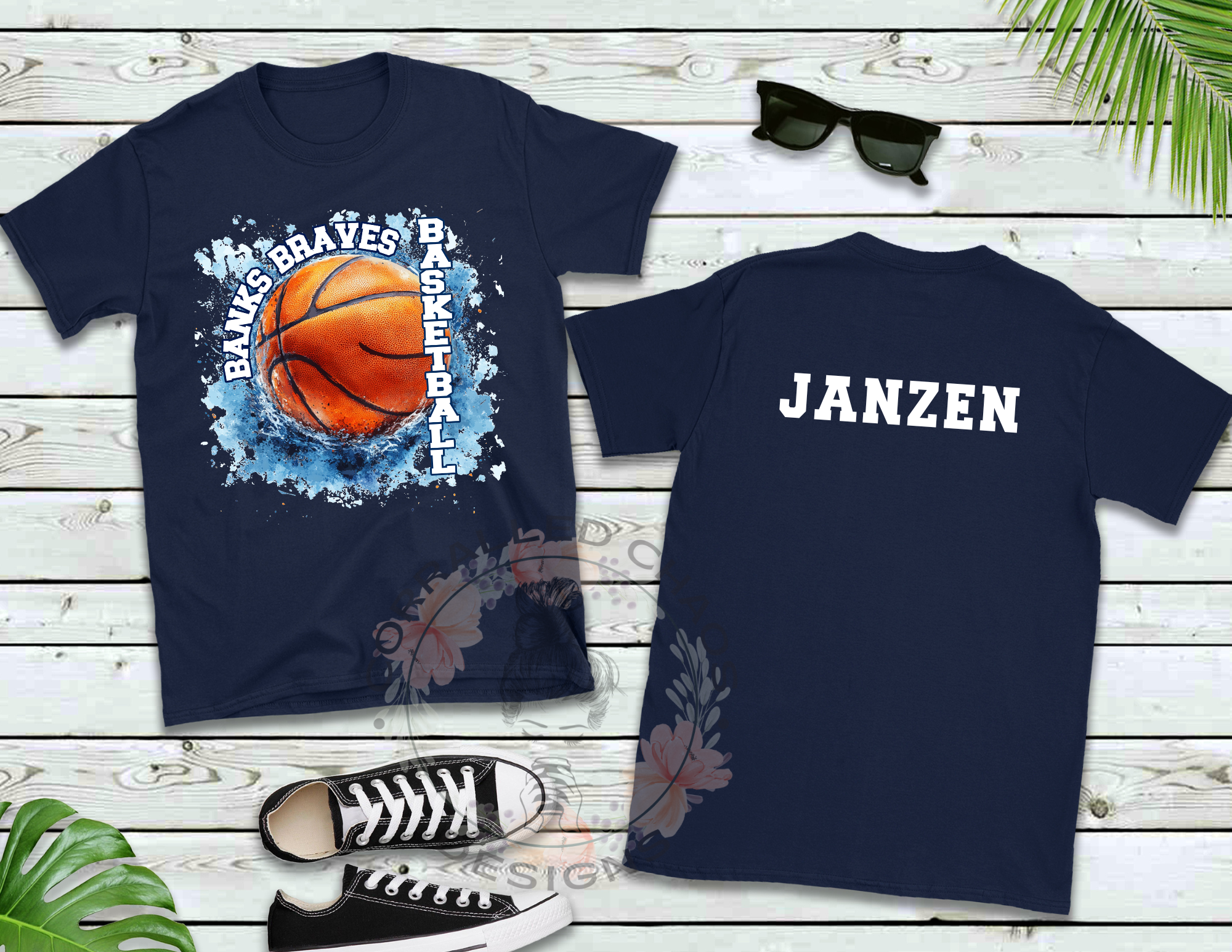 5th girls ROSTER BACK (3).png