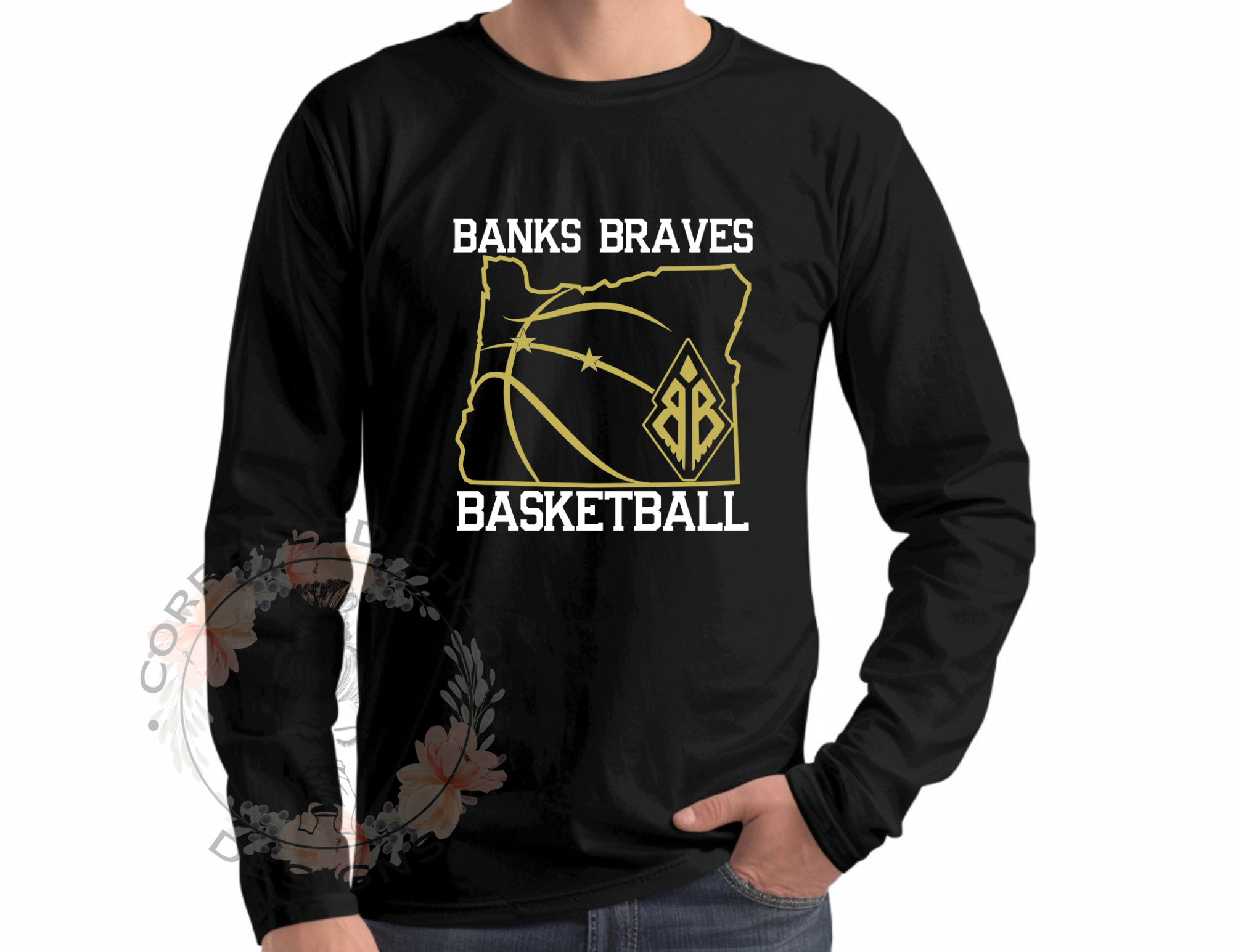 6th girls ROSTER BACK (3).png (Copy)