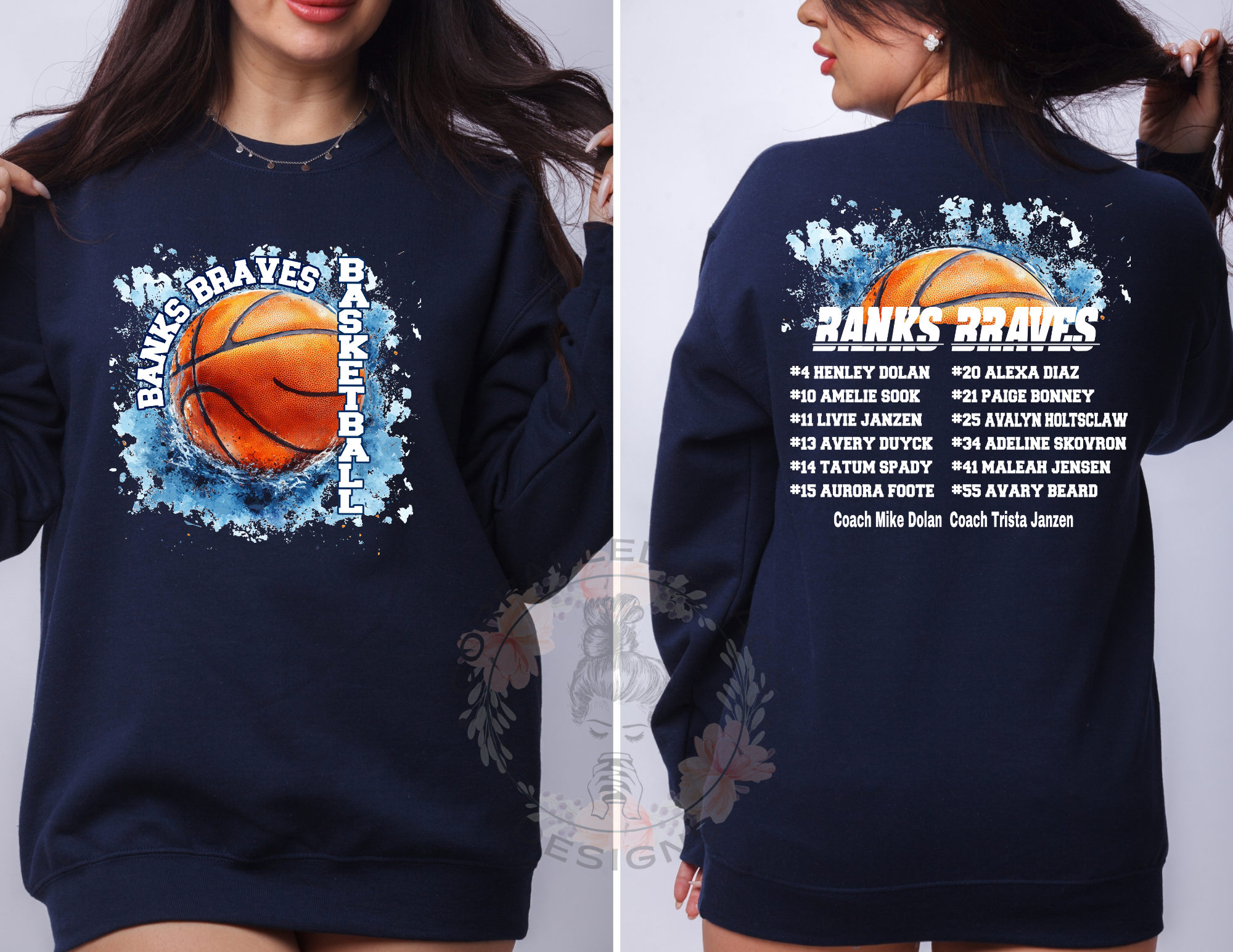 5th Girls ROSTER BACK (2).png