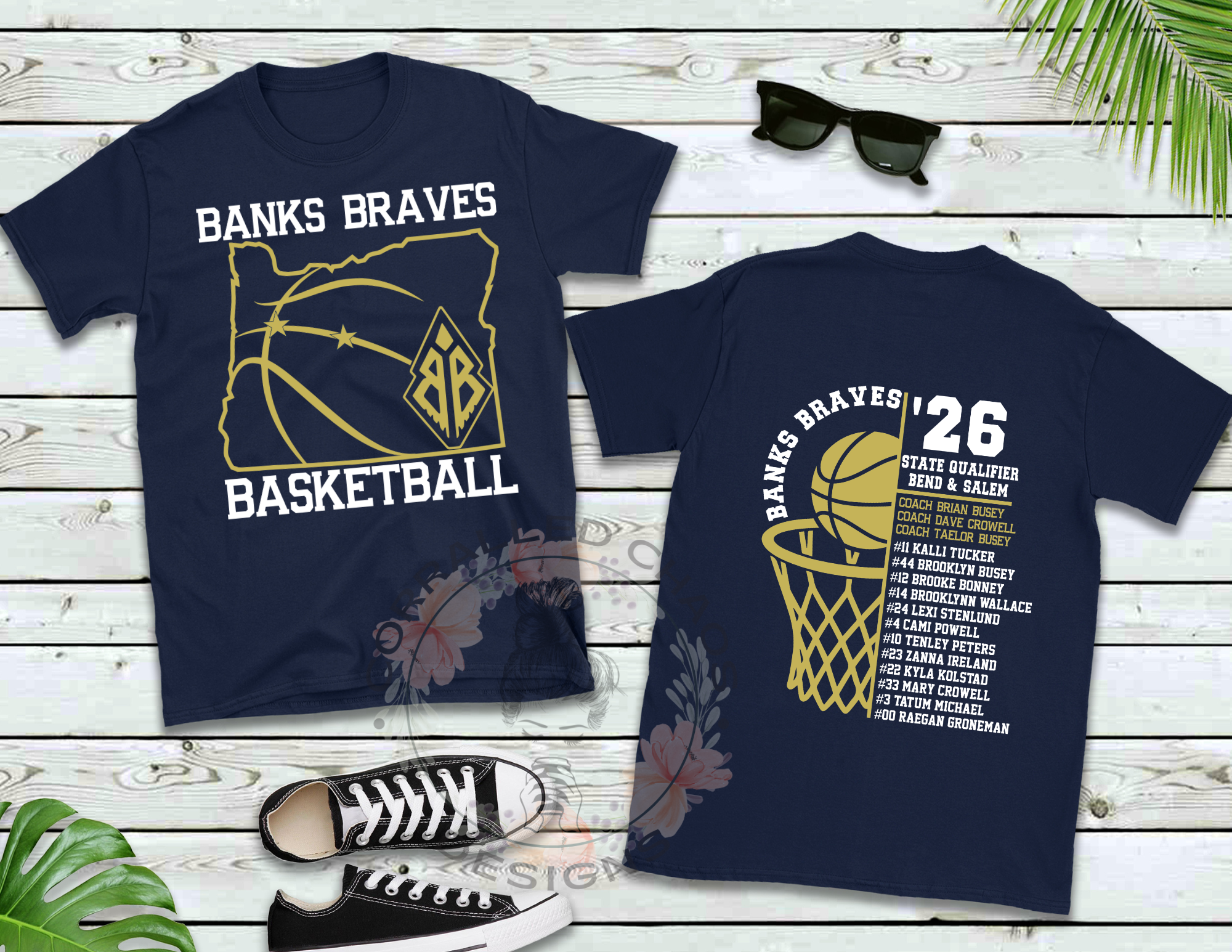 7th girls ROSTER BACK (4).png