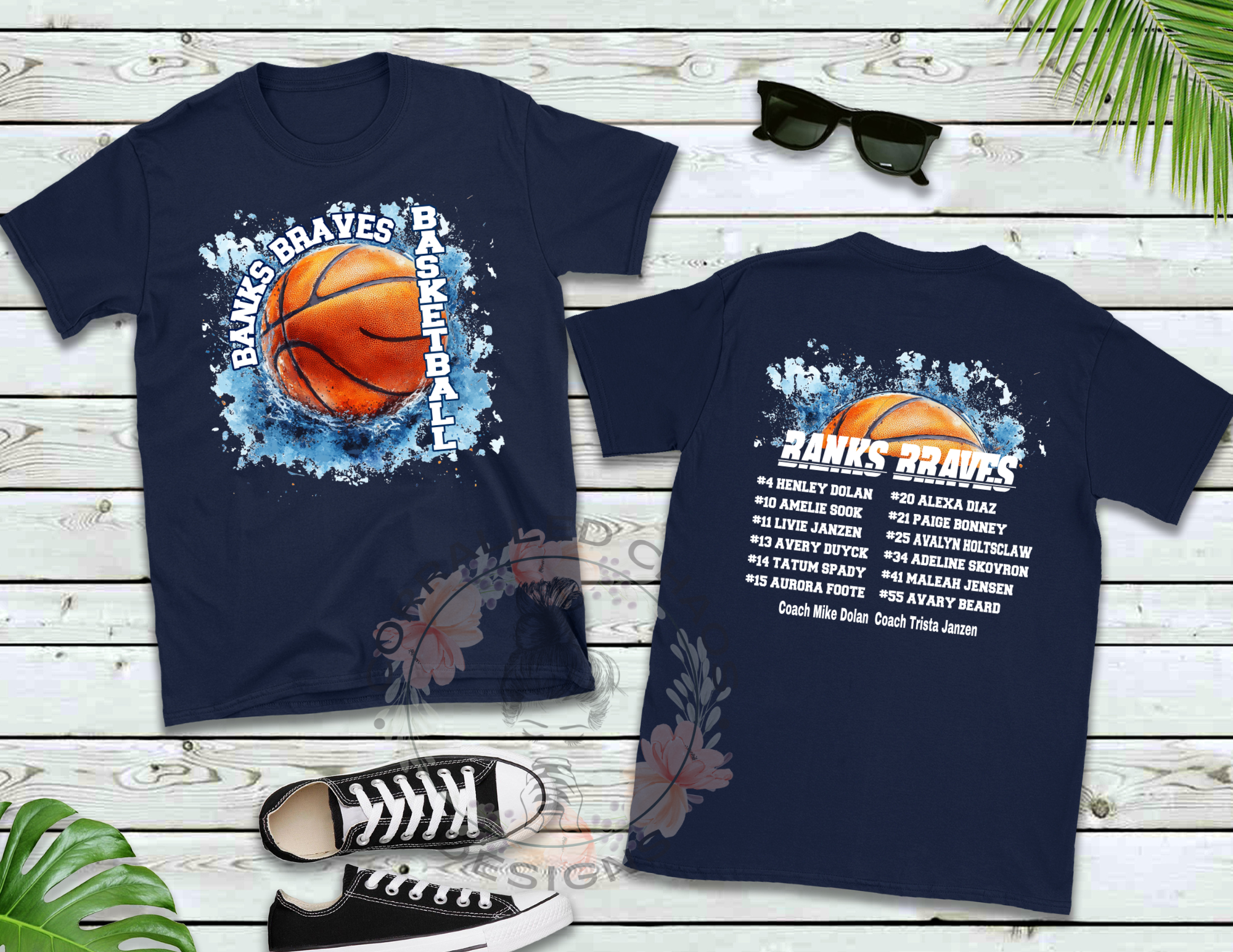 5th girls ROSTER BACK (6).png