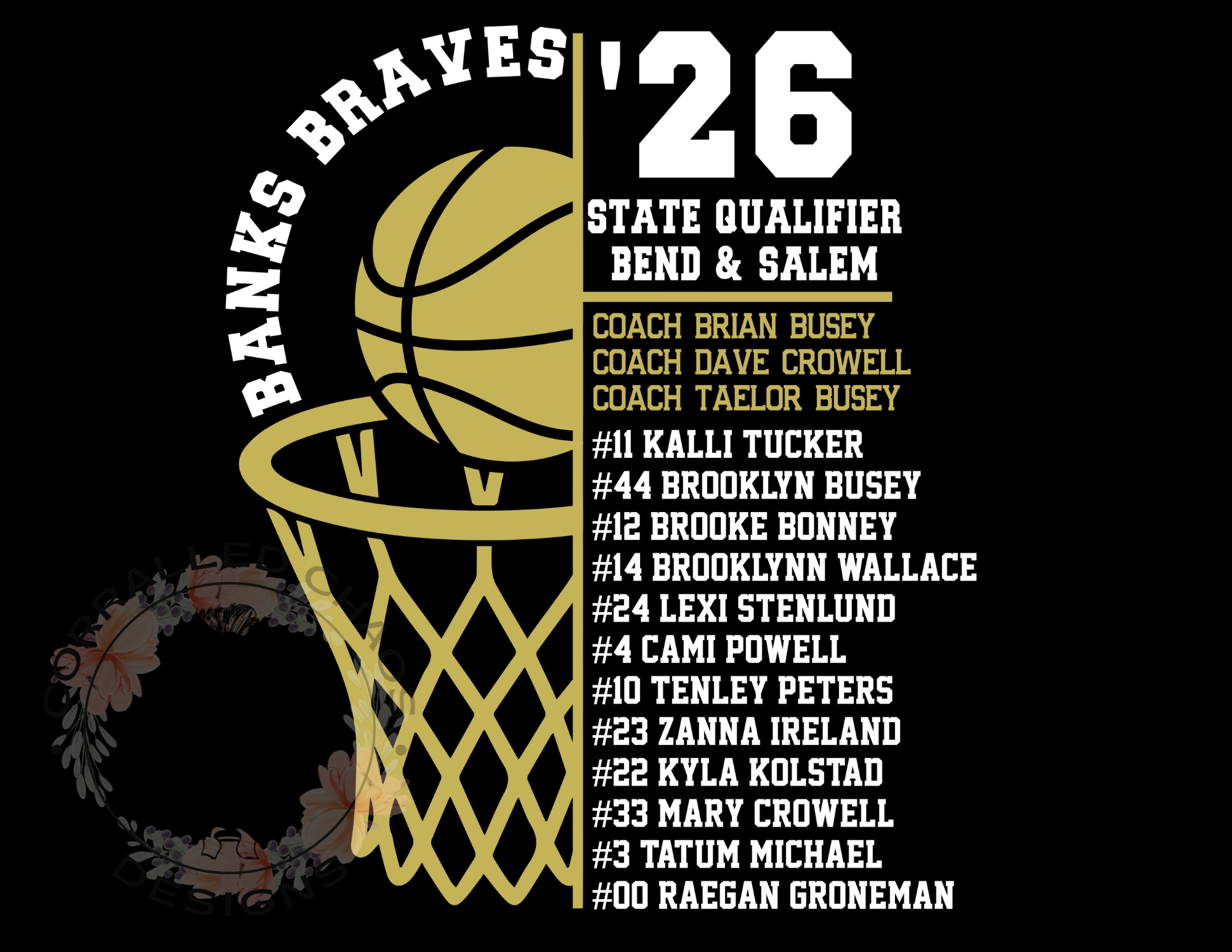 7th girls ROSTER BACK (6).png