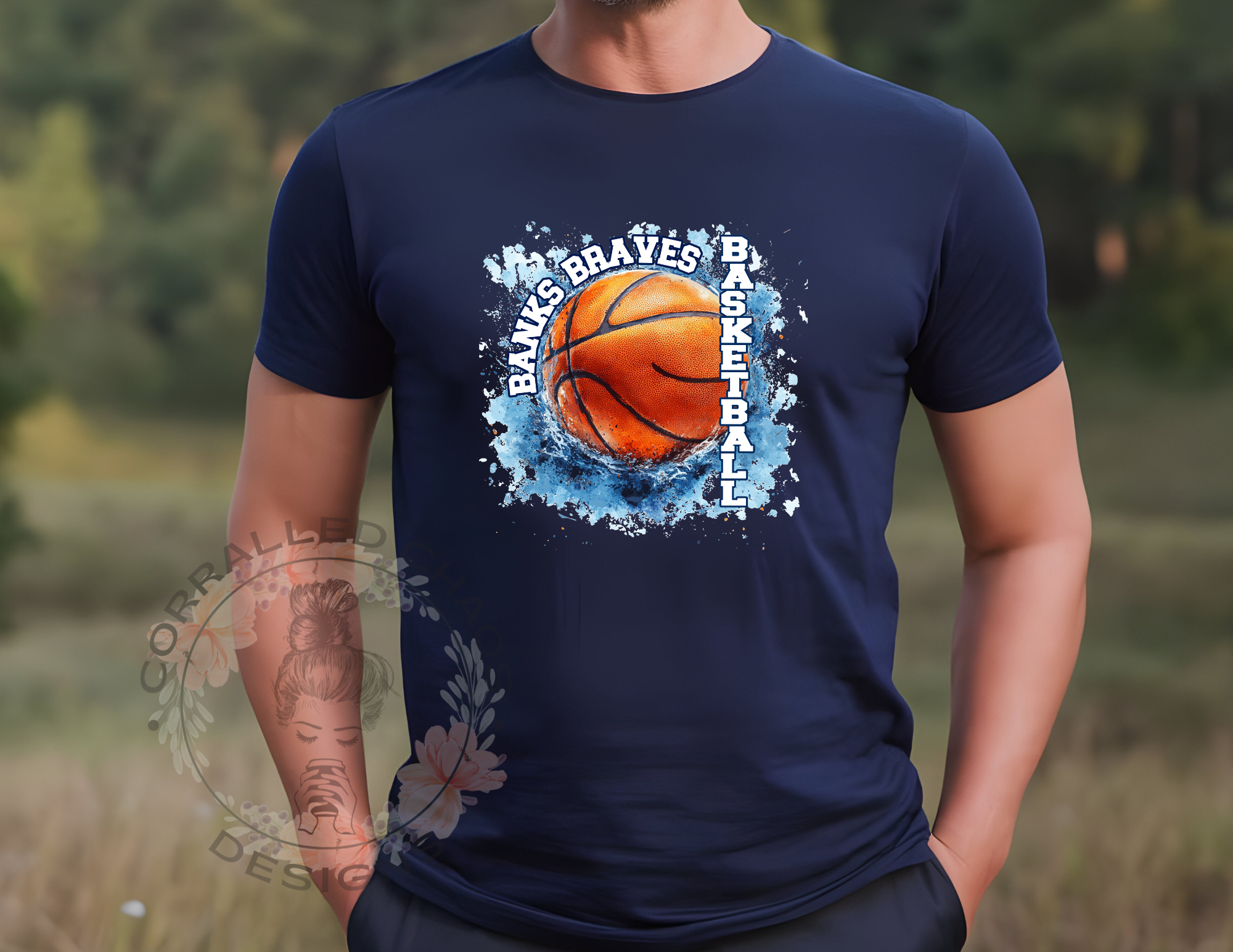 5th girls ROSTER BACK (5).png