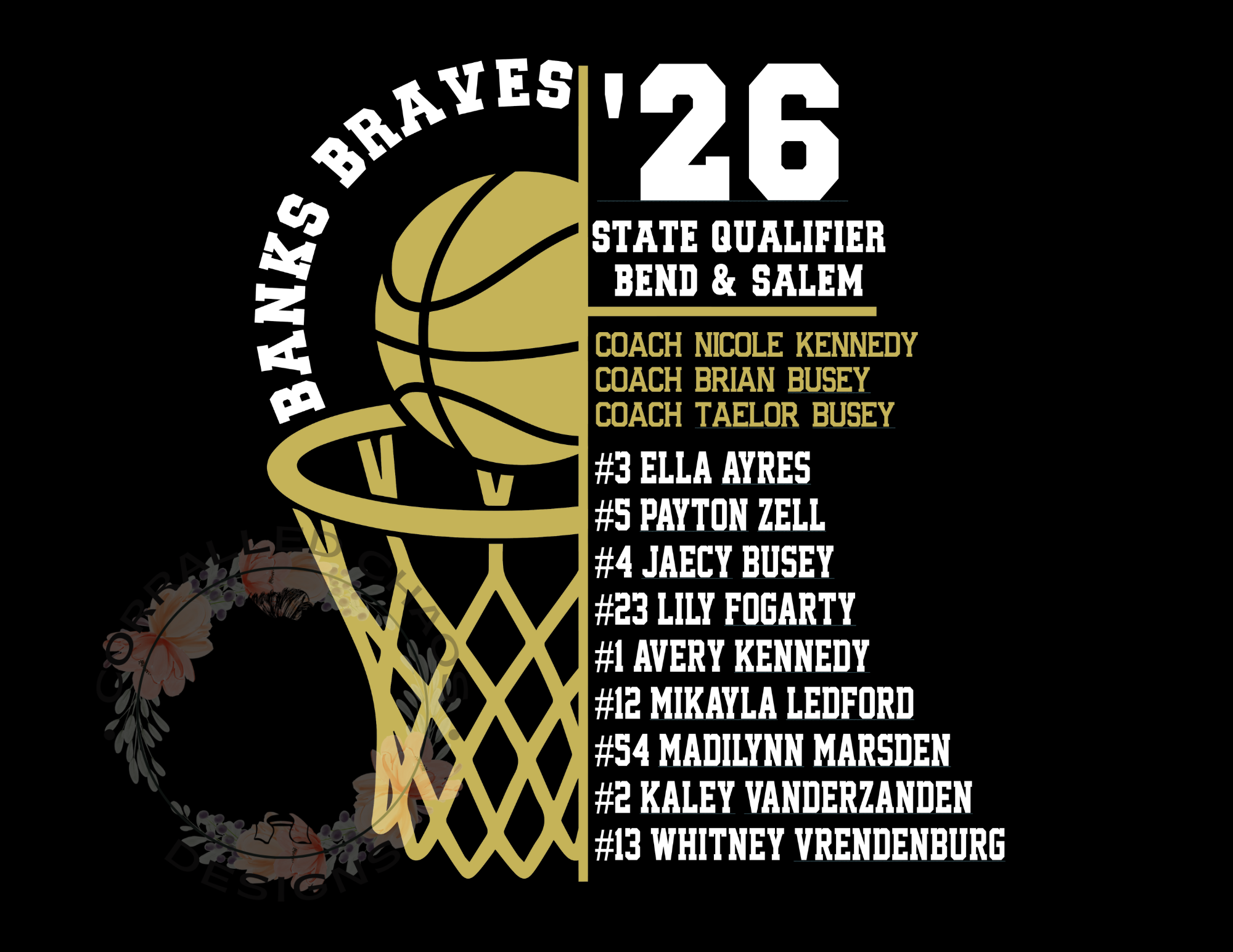6th girls ROSTER BACK (6).png