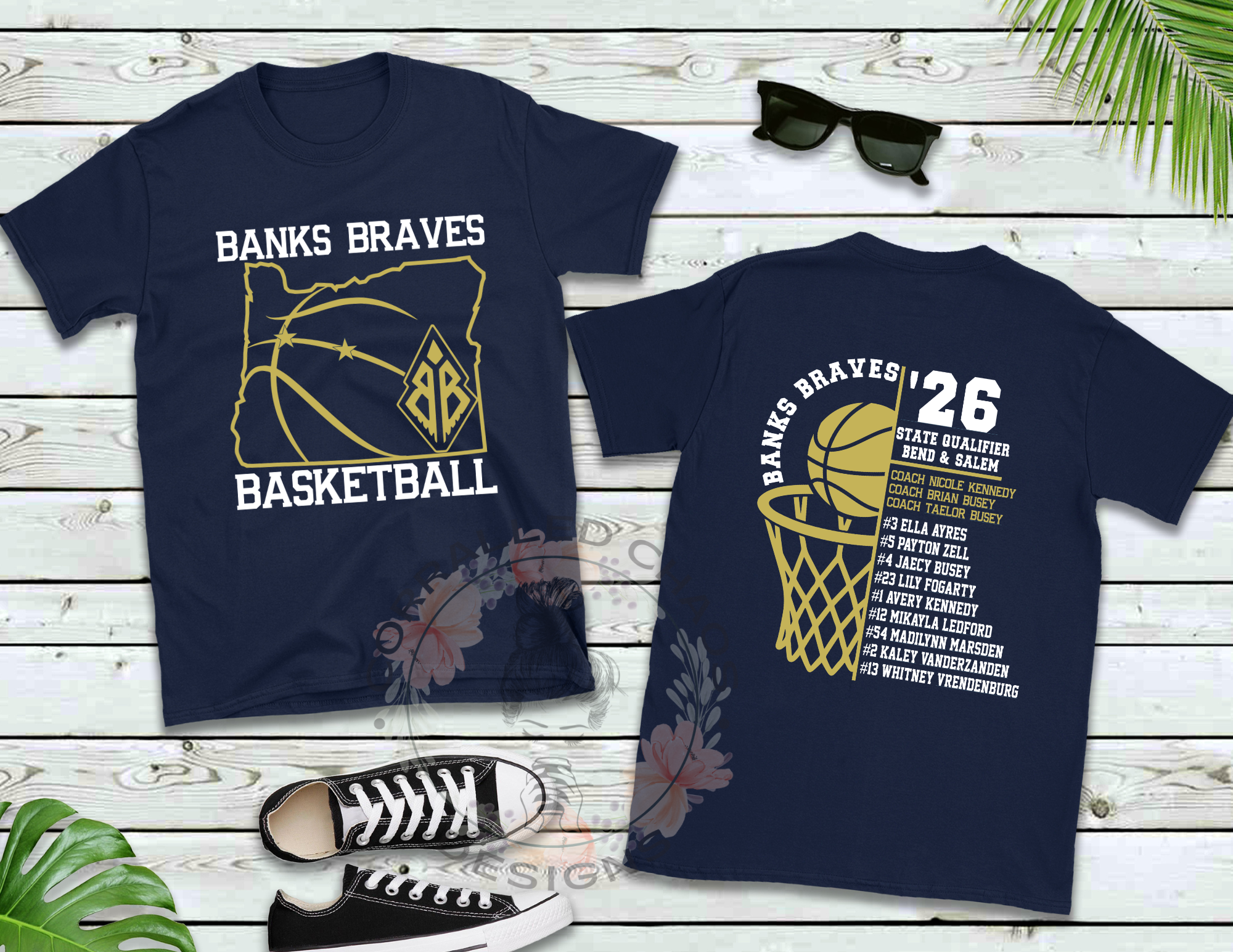 6th girls ROSTER BACK (4).png