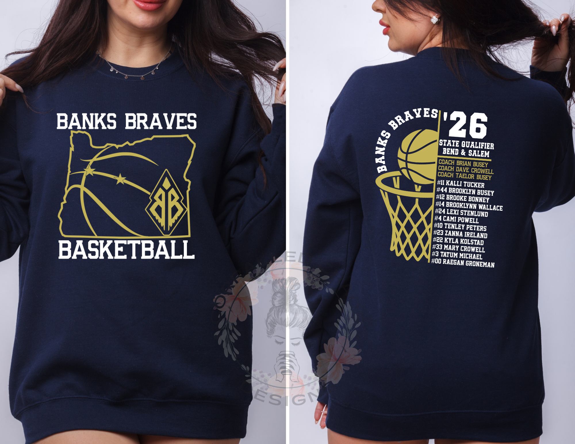 7th girls ROSTER BACK (2).png