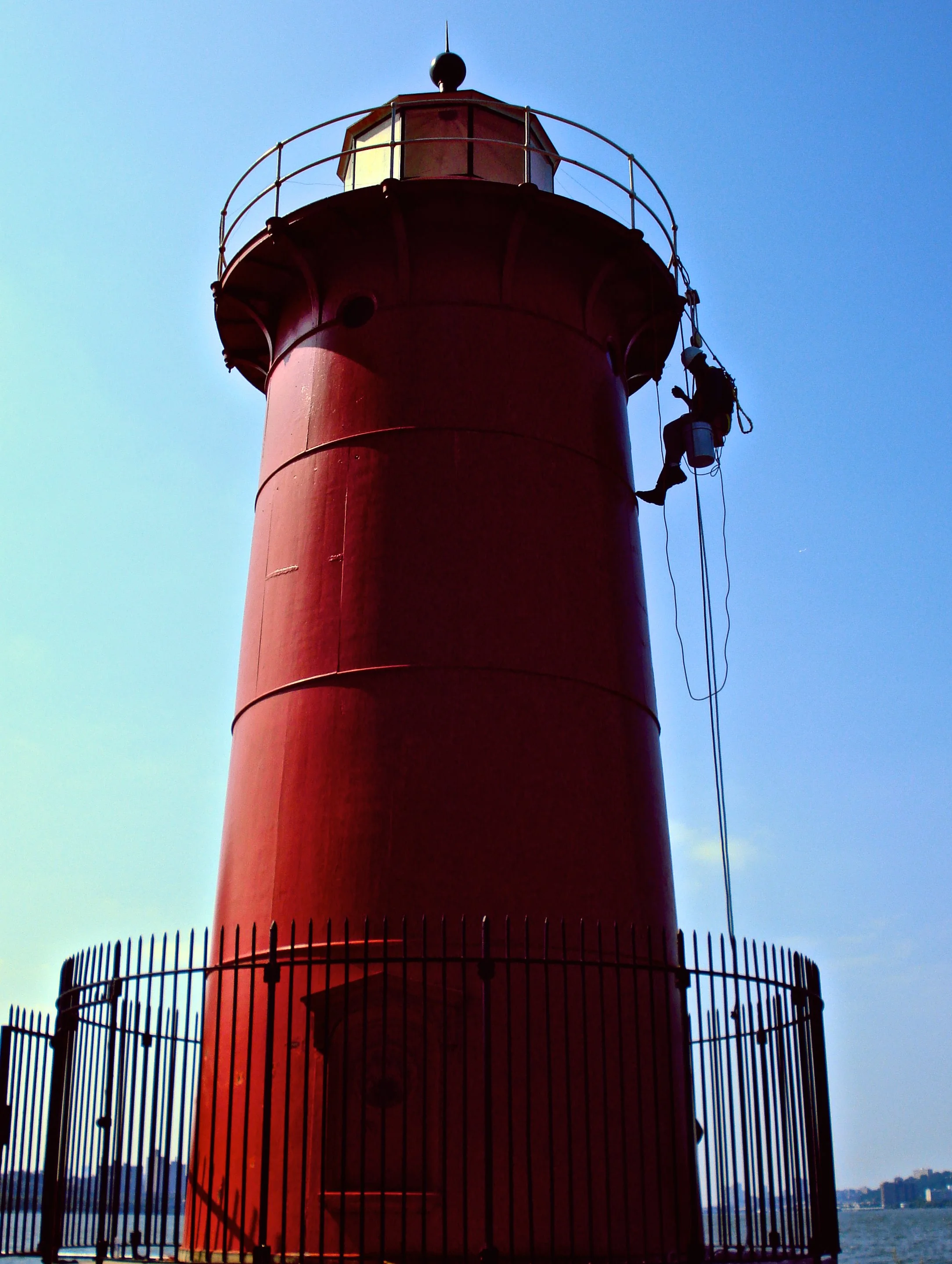 DSC08975-Edit.jpg