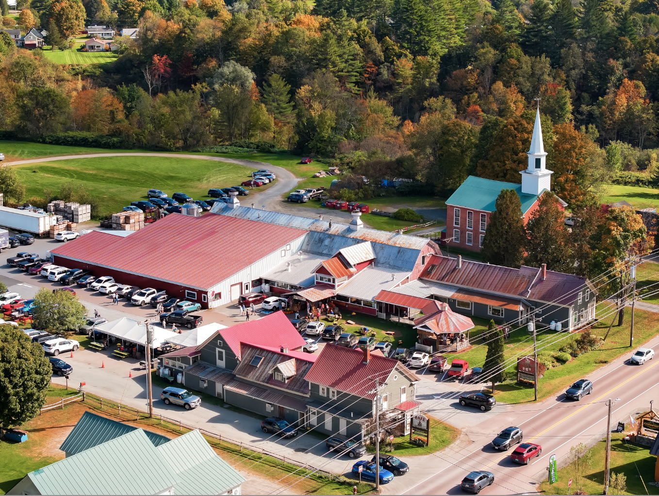 Screenshot 2025-02-04 at 2.50.22 PM.png