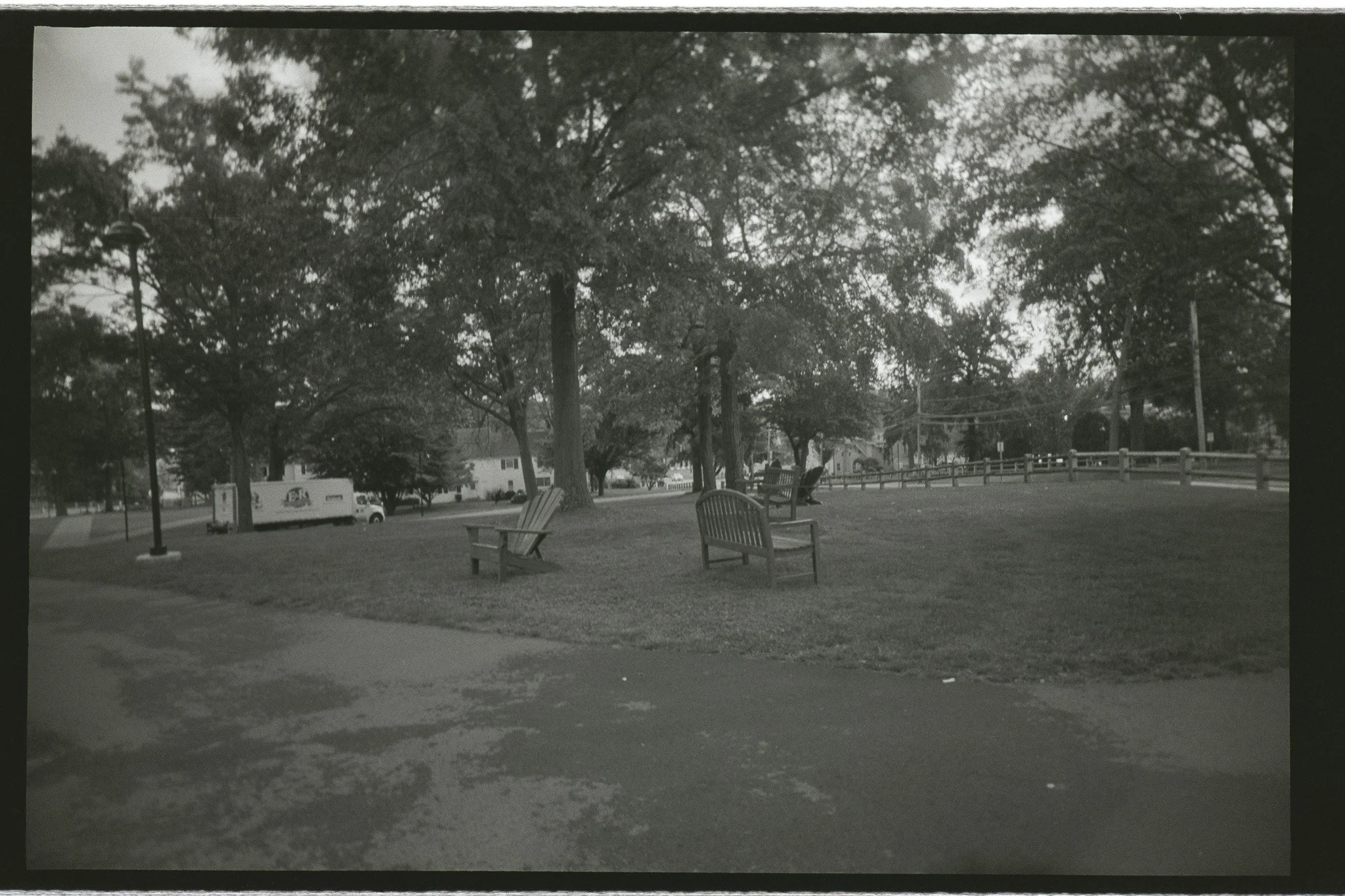 HP5-21-2.jpg