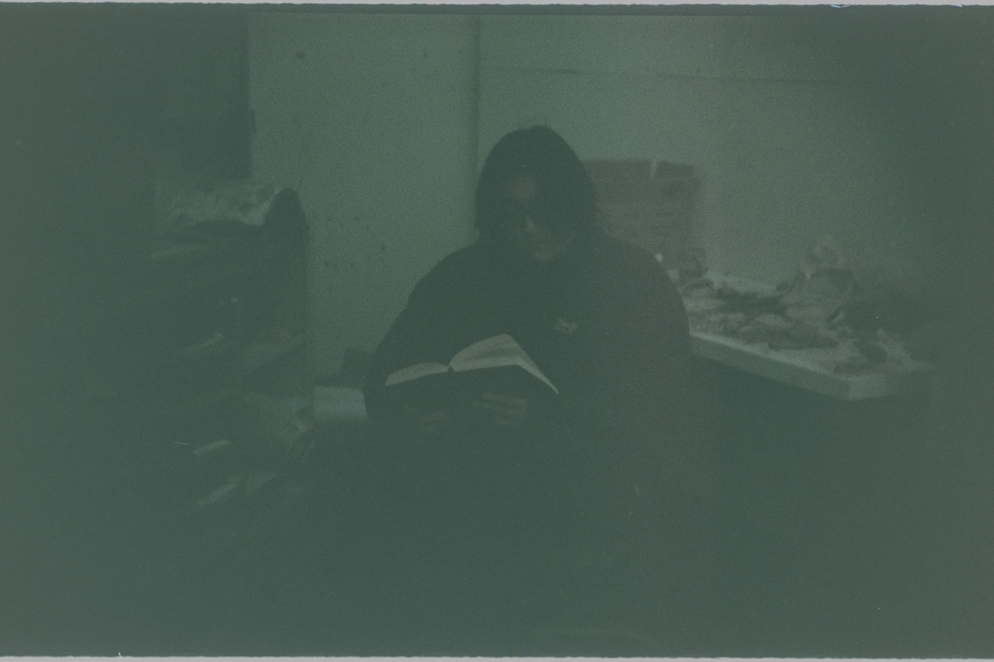 Ultramax-36-2.jpg