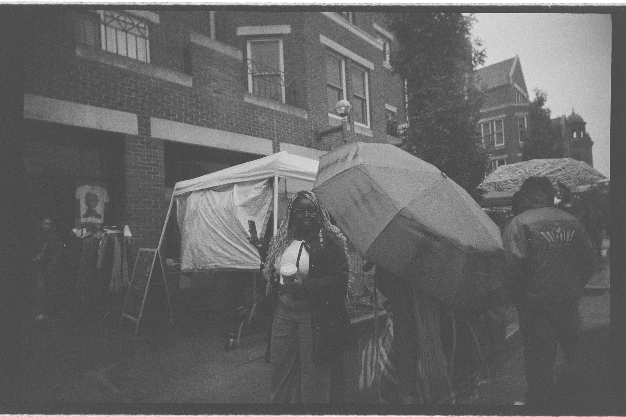 HP5-27-2.jpg