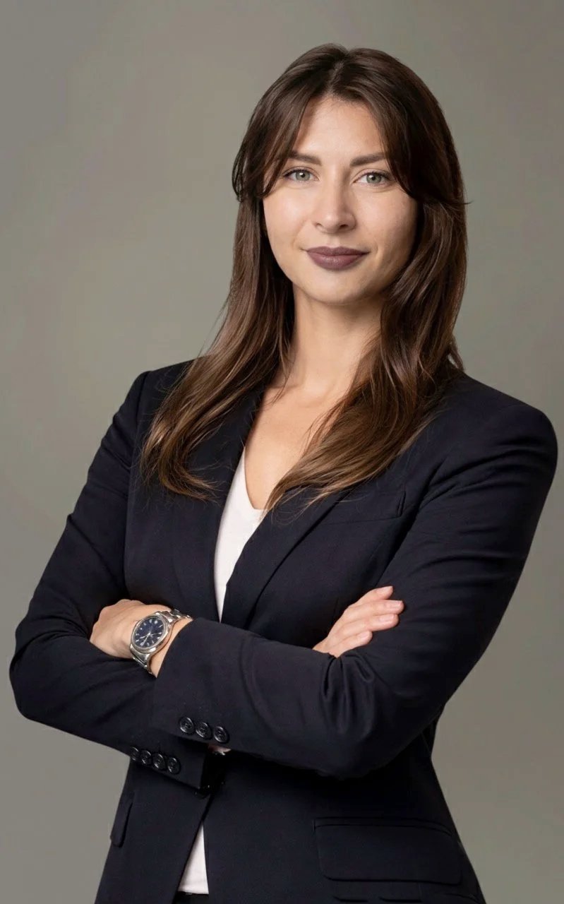 Monika Welecz