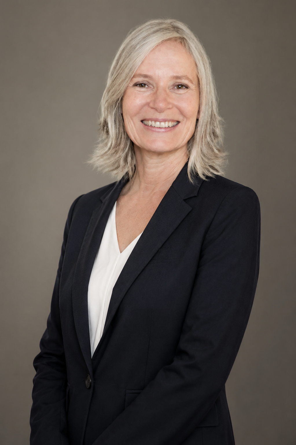 Janine Rupp Renfer
