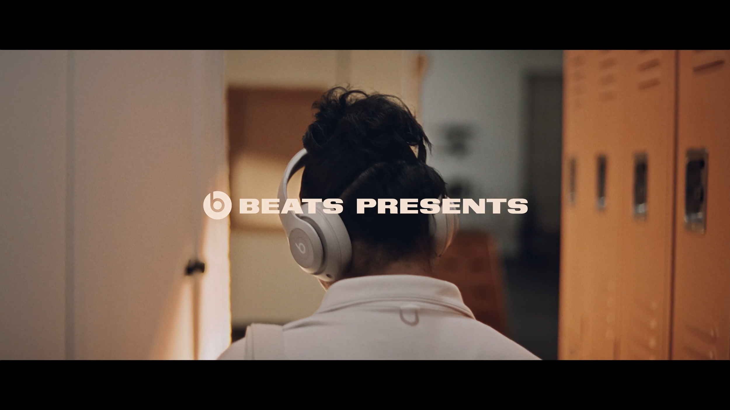 Beats | Grounded