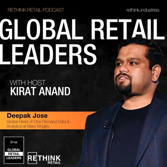 GRL Podcast Image - Deepak Jose.jpg