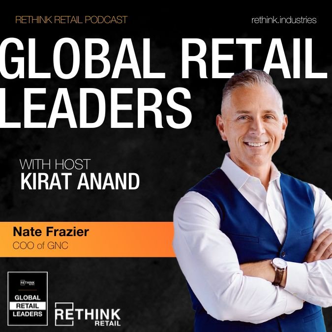 GRL Podcast Image - Nate Frazier.jpg