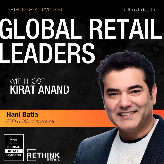 GRL Podcast Image - Hani Batla.jpg