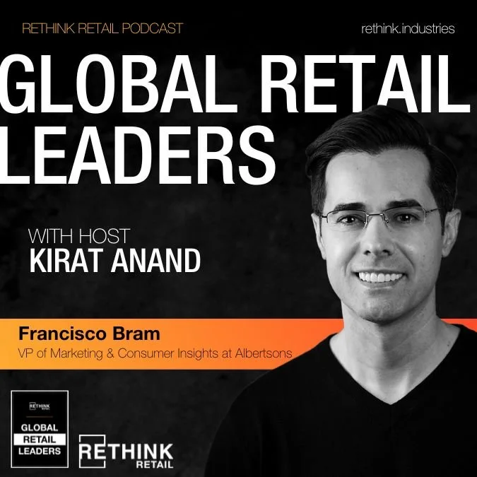 GRL Podcast Image - Francisco Braum.jpg