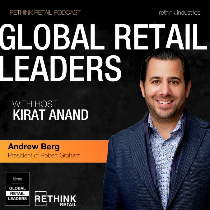 GRL Podcast Image - Andrew Berg.jpg