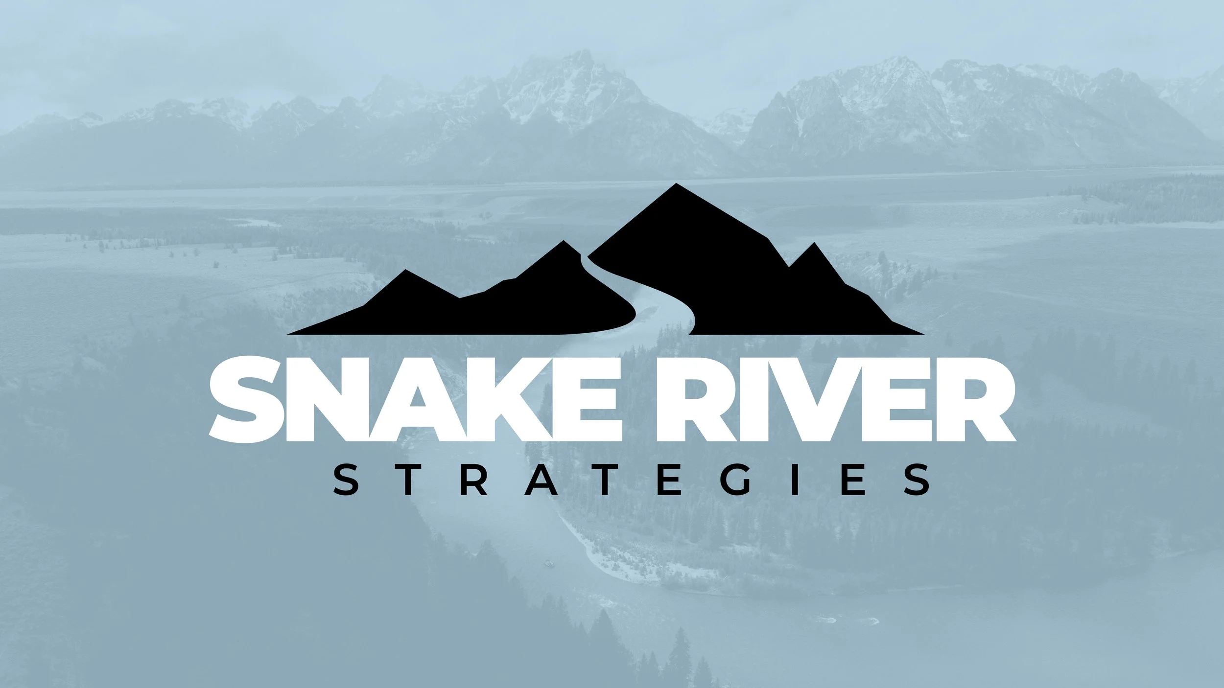 Blog Post Title Four