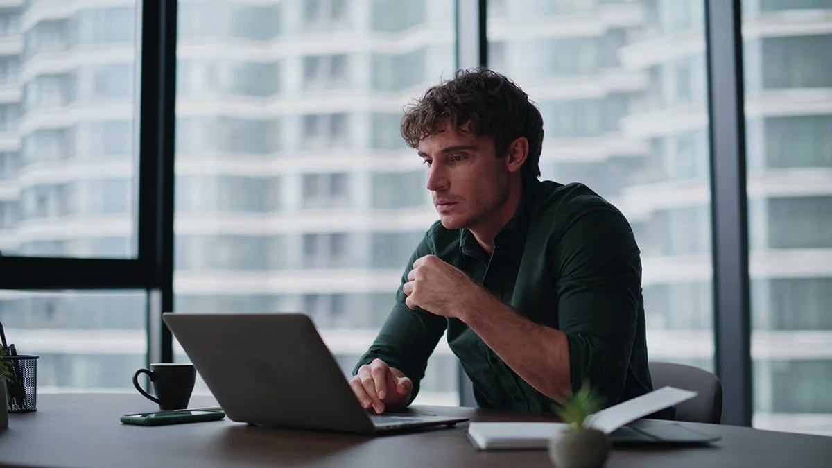 Crisis PR in the Age of Instant Outrage: How to Control the Narrative Before It Controls You