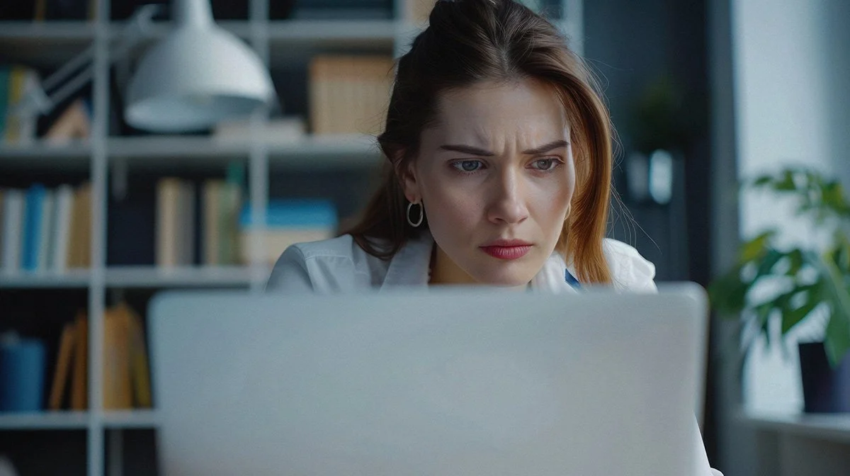 Digital Opposition Research: The Strategy That Protects Candidates, CEOs, and Public Figures From Surprise Attacks