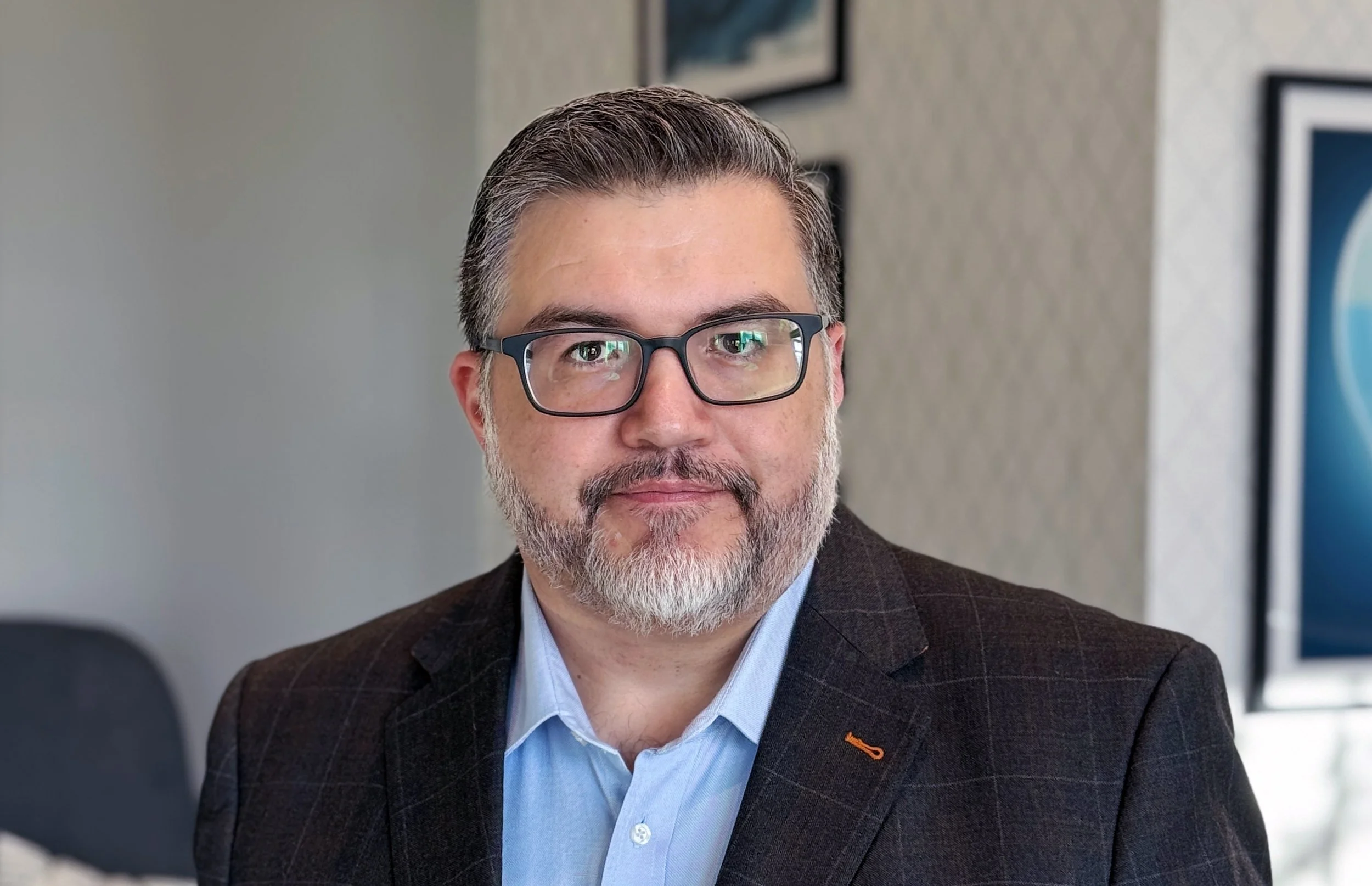 Gregory Graf of Star, Idaho - CEO and Founder of Snake River Strategies. Gregory Graf is an expert in Political SEO, Online Reputation Management, and Crisis PR