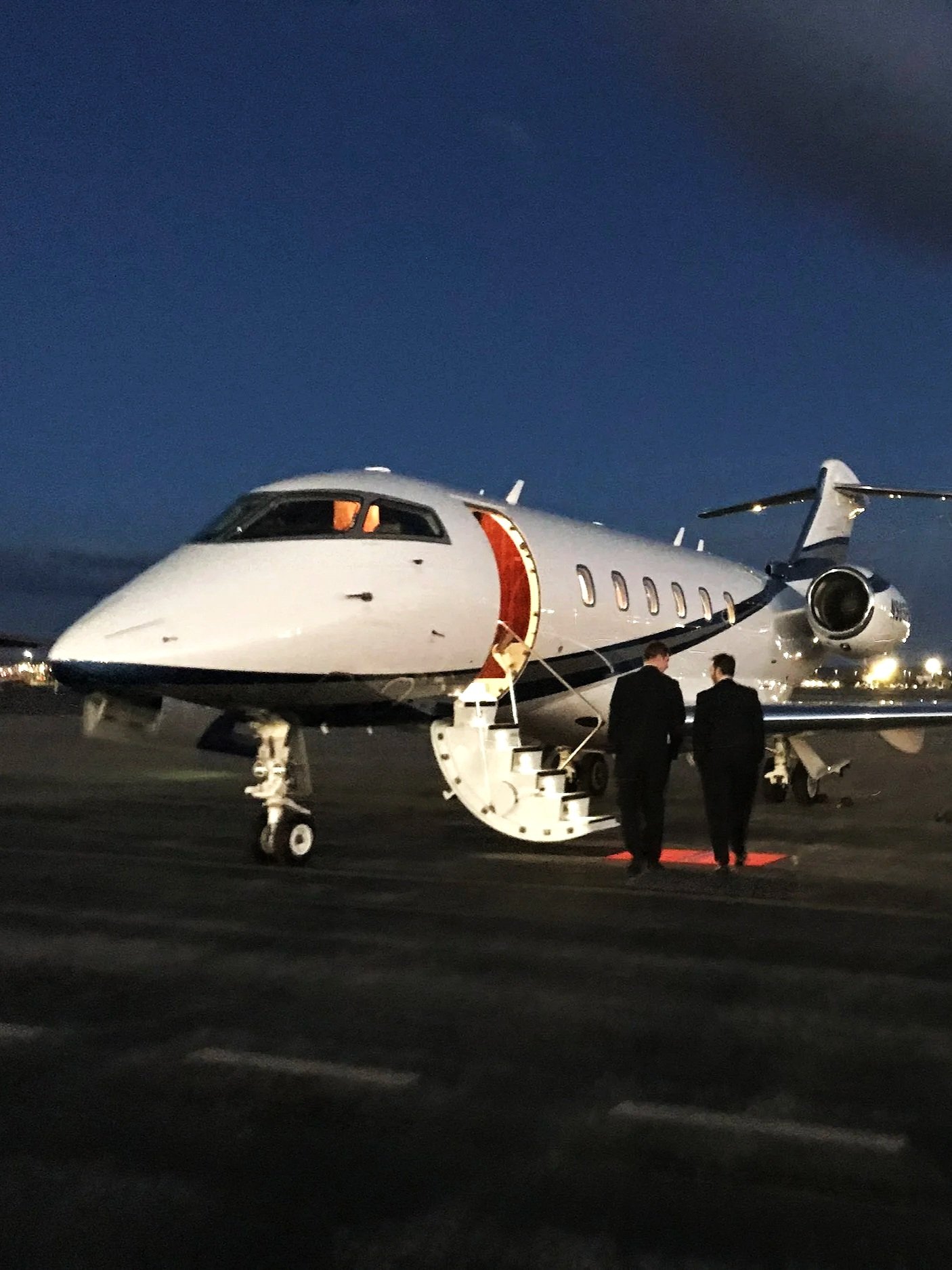 online reputation management for executives and public figures with a high net worth