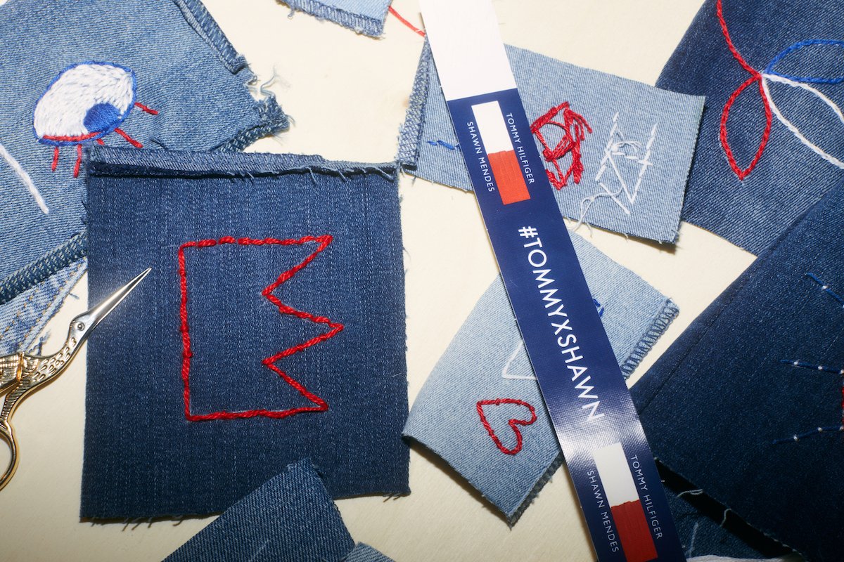 Keda-Breeze-Tommy-Hilfiger-4.jpg