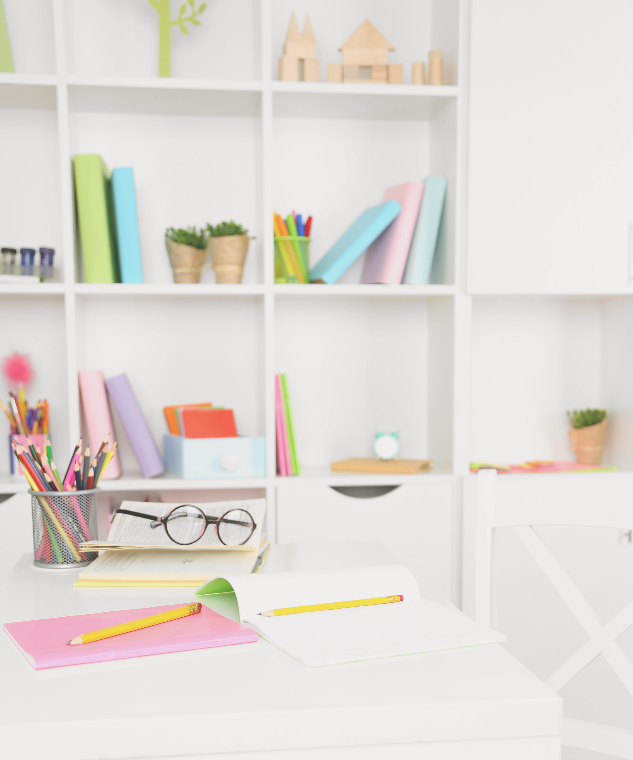 Why Teaching Math Vocabulary is Important Even in Elementary School