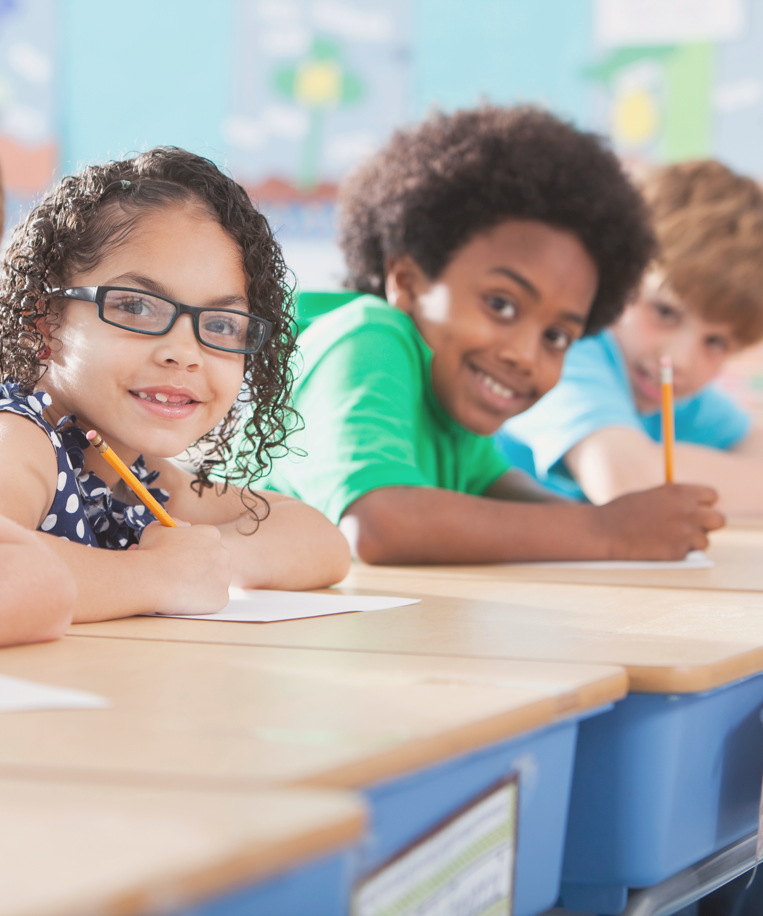 How to Introduce Multiplication to 2nd Graders