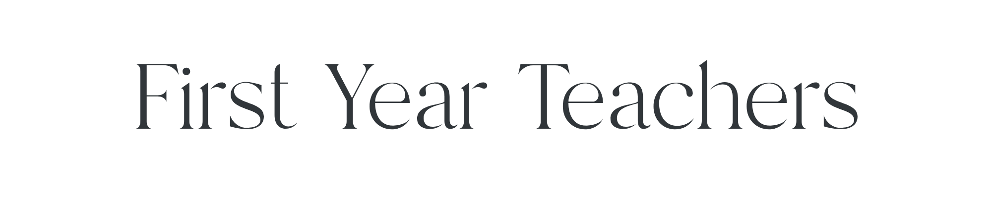 Blog Post Title Two