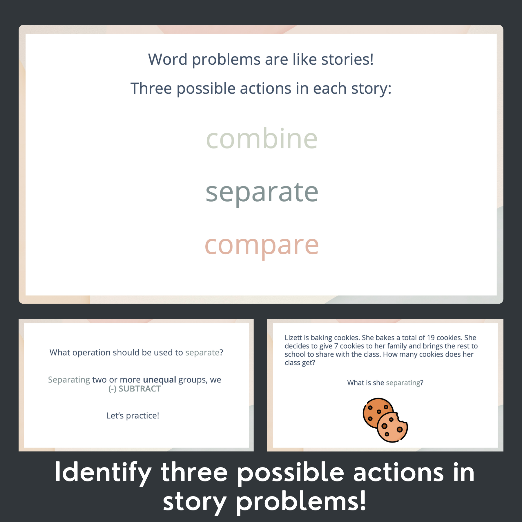 1st Grade Word Problem Experts #2.png