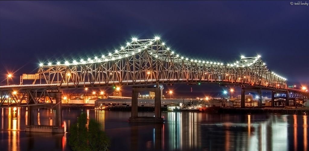 10f2240c34b035aa62132a655d85d2a4.jpg