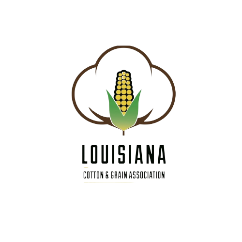 Louisiana Cotton &amp; Grain Association 