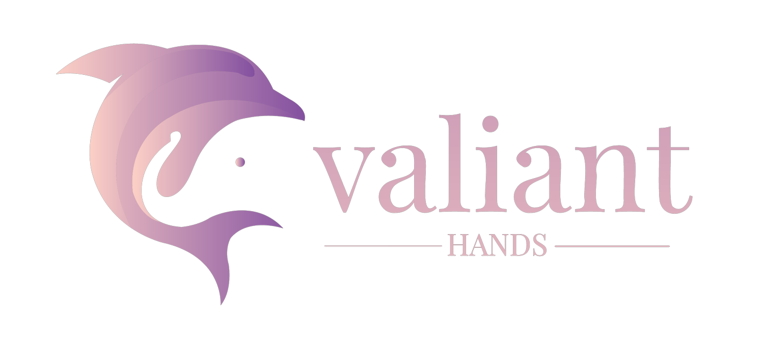 Valiant Hands