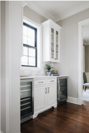 Screenshot 2024-06-10 104824.png