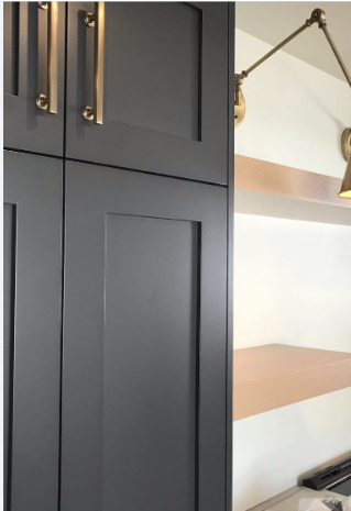 Screenshot 2024-06-10 103835.png