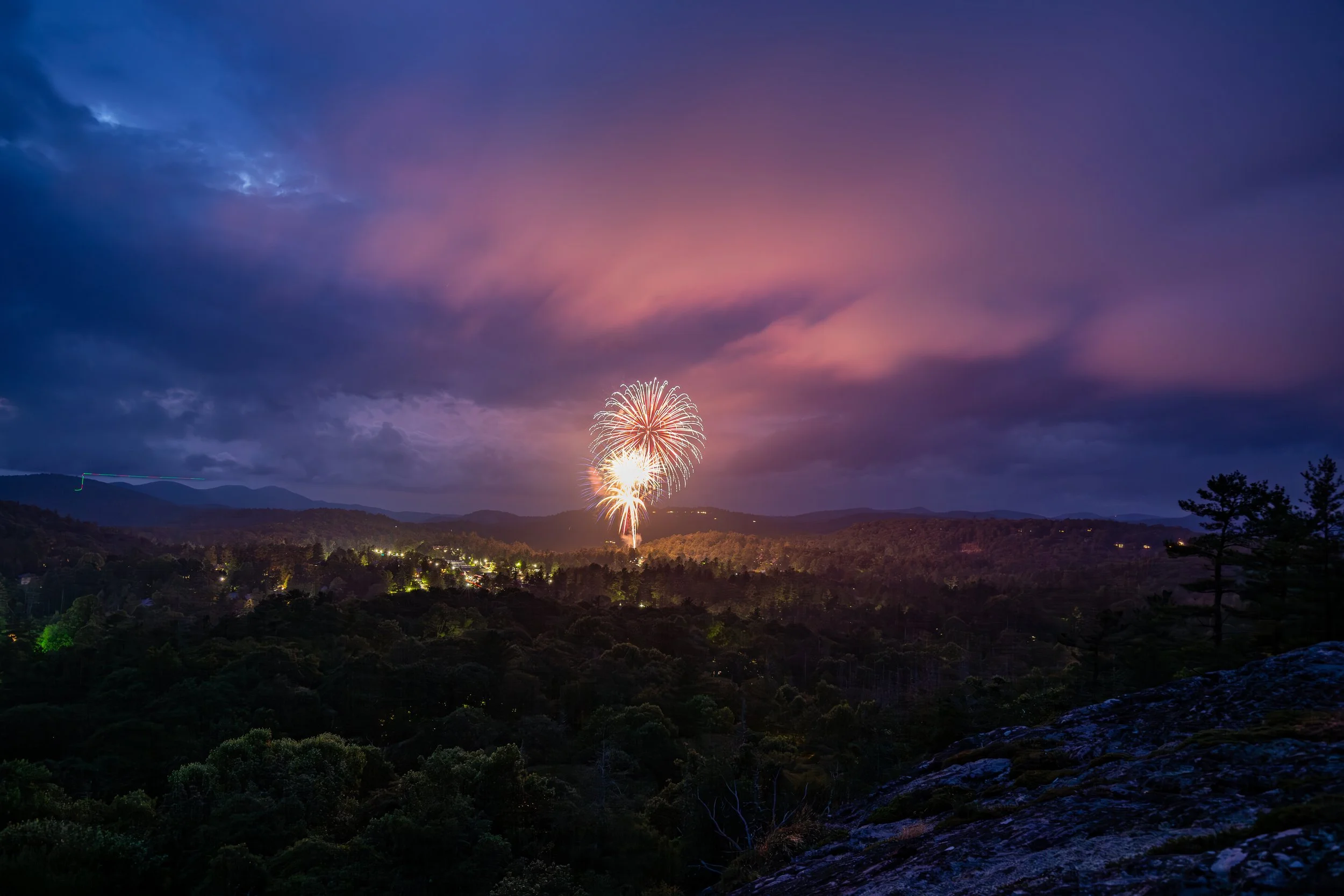 fireworks_sunsetrock.jpg