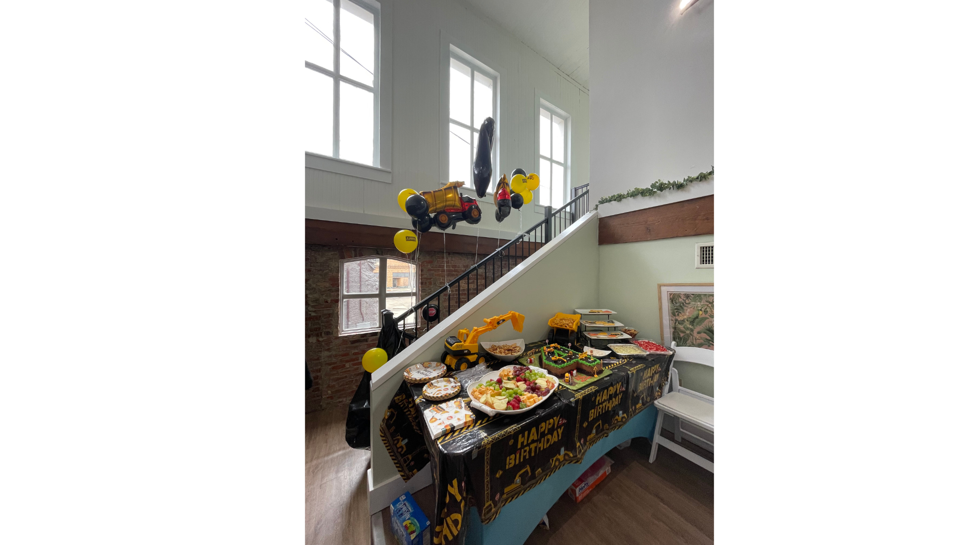 CEO Children s Exploration Oasis Alexandria Louisiana ceo-children-s-exploration-oasis-alexandria-louisiana