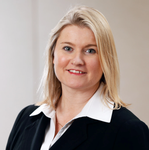 Workplace Culture | Leadership — The Culture Impact Group