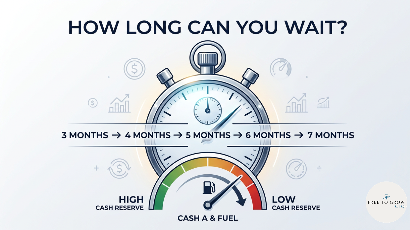 The High-LTV Growth Marketing Game: Why Losing Money on the First Order Can Be the Right Move